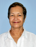 Mrs. Y.N. Perera
