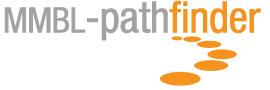 MMBL Pathfinder logo